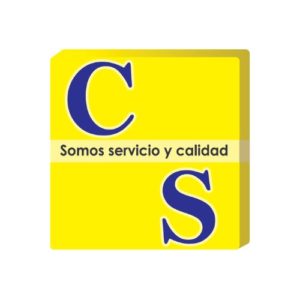 logo-construserv-jpg