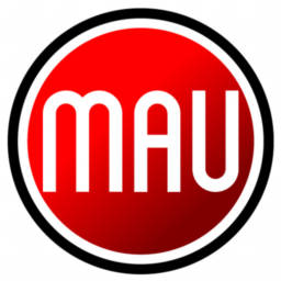 Logo-MAU