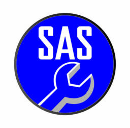 Logo-SAS-1-1024x1005