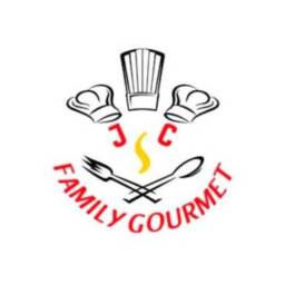 Family Gourmet