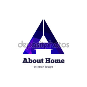 depositphotos_96814946-Vector-trendy-polygonal-minimalistic-negative