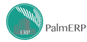 palmerp-logo-209x100-2