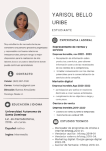 Curriculum-Vitae-Yarisol-Bello-Uribe-1-1.pdf