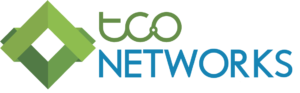 TCONetworks_Logo_FullColor