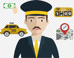 png-transparent-taxi-driver-taxi-driver-chauffeur-taxi-driver-driving-label-photography