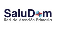 Logo-Saludom