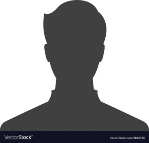 male-profile-picture-vector-1862198