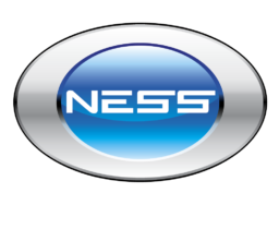 Logo-NESS-01-1