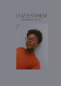 Luz-Esther-Foto