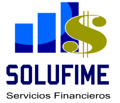 solufime-012016-1612