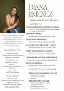CV-Diana-Jimenez-Gastronomia-2023