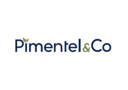 Logo-Pimentel