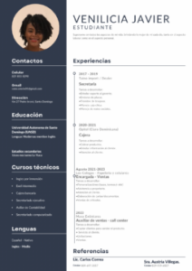 Curriculum-Venilicia-Javier-actualizado