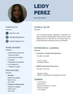 Curriculum-Vitae-CV-de-Mujer-Minimalista-Azul_20230826_072709_0000