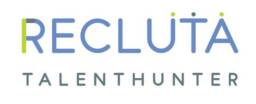 Logo-Recluta-1