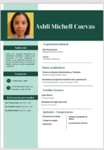 Ashli-Michell-Cuevas-