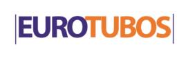 Logo-Eurotubos-Industrial