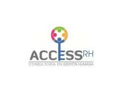 Logo-ACCESS-RH