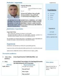Screenshot_2025-04-28-13-53-00-320_cn.wps_.moffice_eng-edit