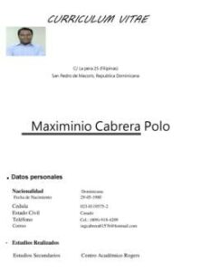 HV-Maximo-2.0-page-001