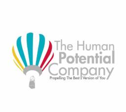 logo_human-potential-