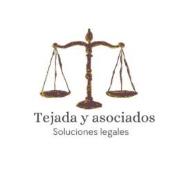 Black-and-Cream-Vintage-Illustrative-Law-Services-Logo_20250402_152954_0000