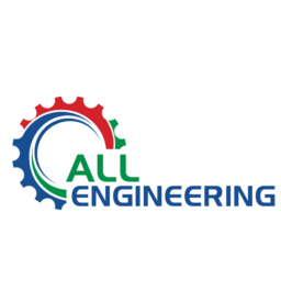 LOGO-ALL-ENGINEERING