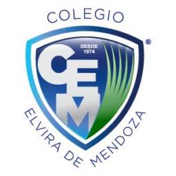 LOGO-COLEGIO