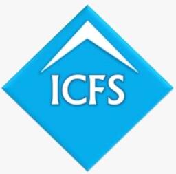 LOGO-ICFS-1-1