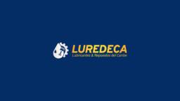 LUREDECA-SRL-01-1