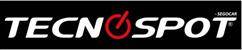 Tecnospot
