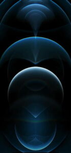 HD-wallpaper-iphone-12-pro-orb-apple-blue-iphone-12-pro-iphone-abstract