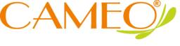 Logo-Cameo