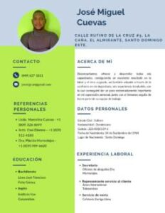 Curriculum-Vitae-CV-de-Mujer-Minimalista-Azul_20240502_104555_0000