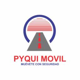Logo-Pyqui-Movil