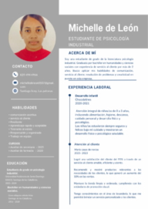 CV-Michelle-de-Leon-