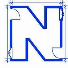 Logo-Novomat