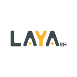 Laya-Logo-01