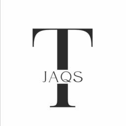 Logo-Textiles-Jaqs