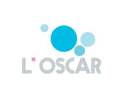 L-Oscar-