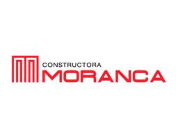 Logo_MORANCA