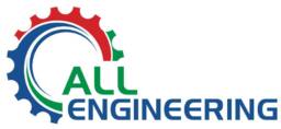 Logo-All-engineering