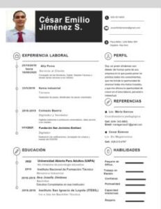 Curriculum-Cesar-E-Jimenez-2_compressed-1_compressed-1_page-0001