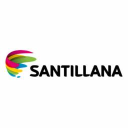 Santillana-empresa