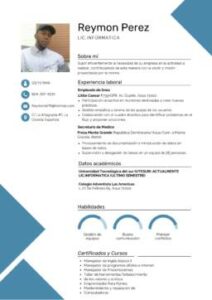 Curriculum-Reymon-Perez-CV_page-0001