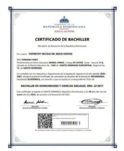 Certificado-