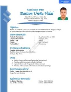 Curriculum-Vitae-Darison-Urena-Vidal-_00001