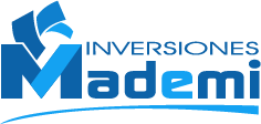 LogoMademi