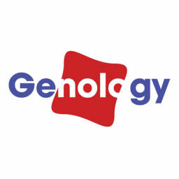 Logo-email-corporativo-Genology