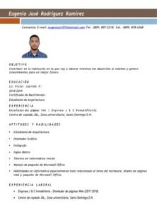 Curriculum-Eugenio-Rodriguez_page-0001-1